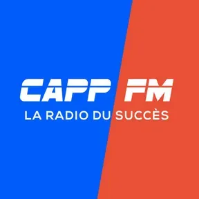 Capp FM