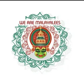 We are Malayalees Fm