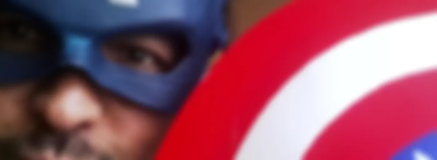 Descomponiendo canciones ahora mismo...