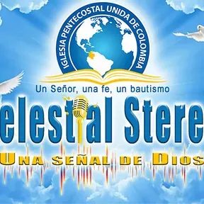 Celestial Estéreo