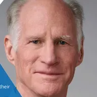 How can midlifers get out of credit card debt?