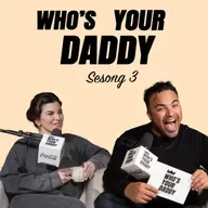 Aylar Lie - Pornofilmene, traumer og overlevelse