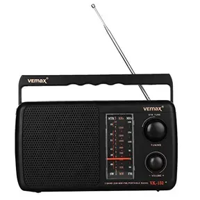 PRIDE FM GUSAU