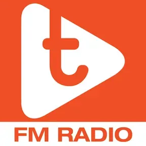 Thedal FM