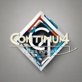 Continum 4
