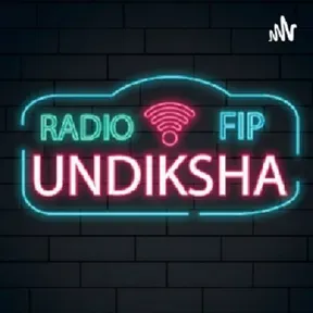 Radio FIP Undiksha