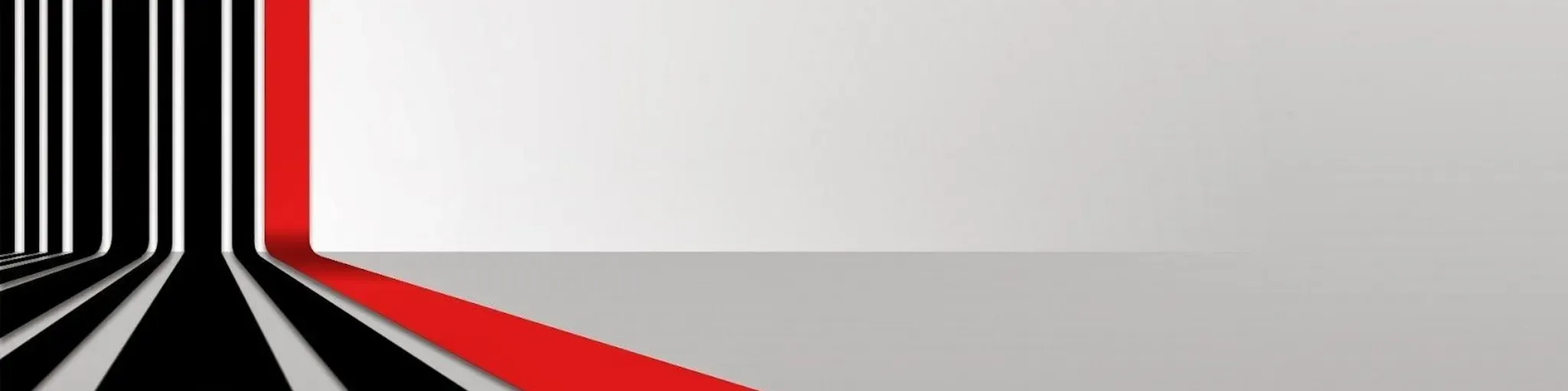 poder y fuego radio Online