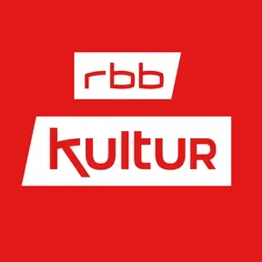 rbbKultur Live
