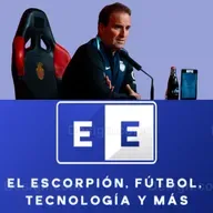184 EE Descalabro rojillo