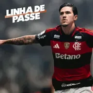 Palmeiras embala no topo do Brasileiro, e Flamengo afunda Atlético-MG em crise - Linha de Passe