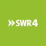 SWR4 BW [48 aac]