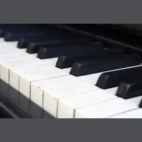 All Classical Piano Chamber Works and Concertos 配信中