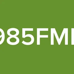CARIPITENA985FMPUROCACAO