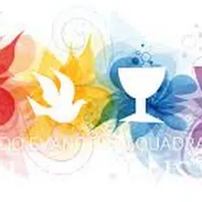 A PALAVRA EM SEU CONTEXTO