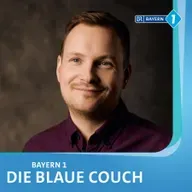 Kunst ist sein Lebensthema, Jakob Schwerdtfeger, Kunst-Comedian, "Museen sind die coolsten Backstage-Bereiche"