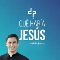Evangelio de hoy: Vie 5 jun - "¿Por qué lo escuchaban con agrado?"