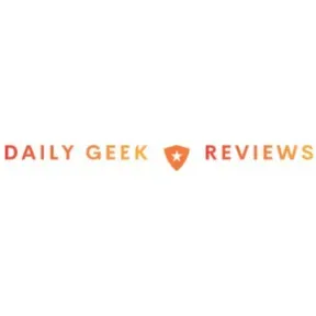 Daily Geek Reviews