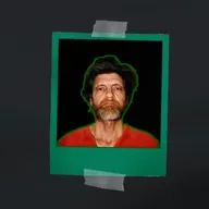 El Unabomber E41