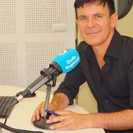 REGIÓN DEPORTIVA (NOCHE) 26/05/2025