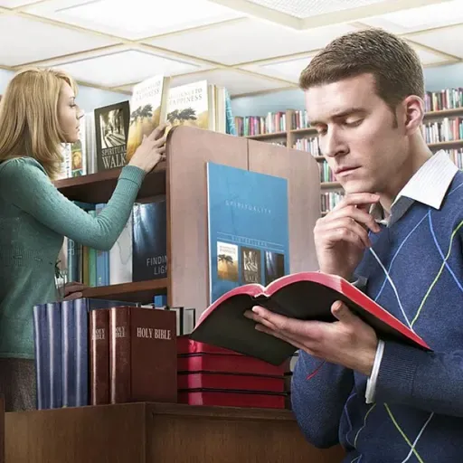 Are Jehovah's Witnesses Tolerant of Other Religions?