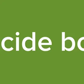 suicide boys