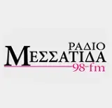 Μεσσατίδα 98