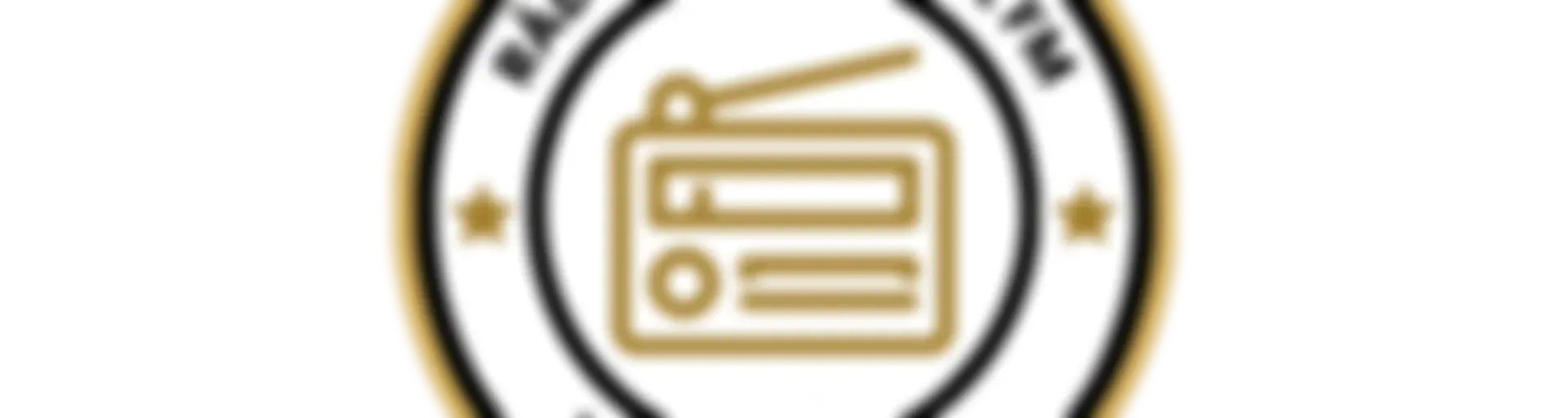 Aliancense FM 