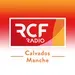 RCF Calvados Manche