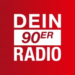 Radio 91.2 - Dein 90er Radio Live