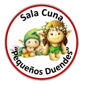 Pequeños Duendes