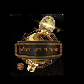 Web Radio Elemar