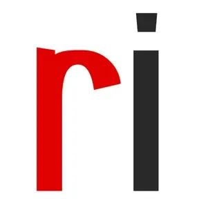 Redissue Radio