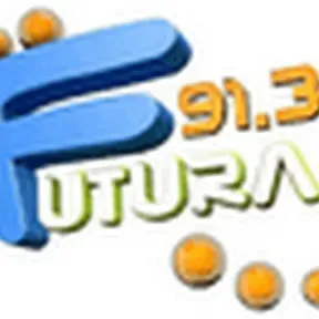 Radio Futura