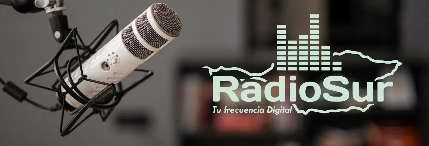 Radiosur