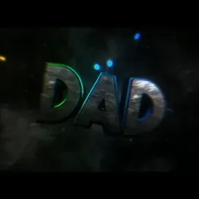 Dadnevida