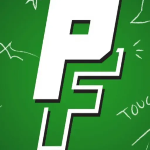 Kansas City DOMINA en Monday Night | Power Rankings