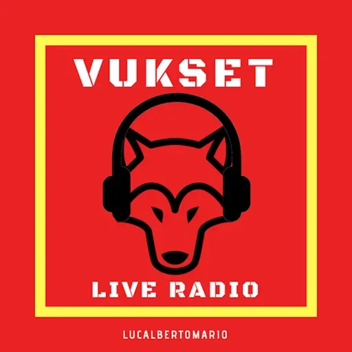 Vukset 2026-05-09 16:00