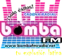 Bomba FM Tenerife