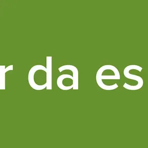 terror da espeed