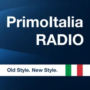 PrimoItalia Radio