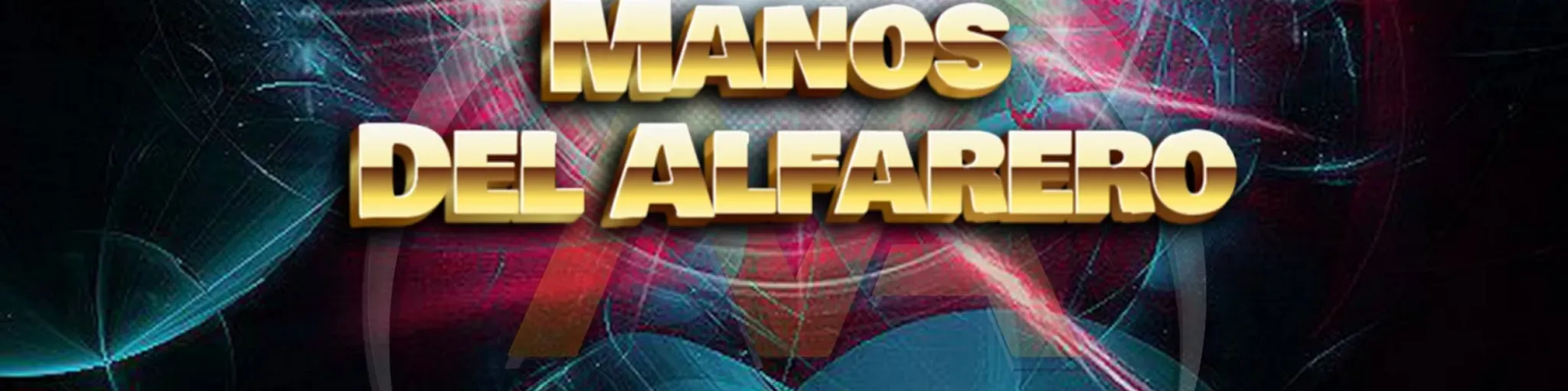 Radio Online Manos Del Alfarero