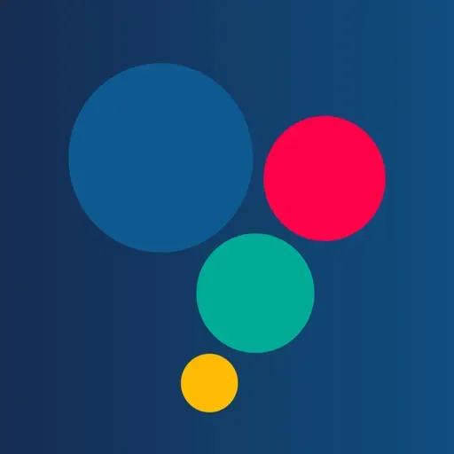 ESPROCAST: Acesso ao mercado de trabalho (Ep.7/7)