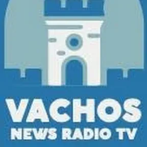 Vachosradio