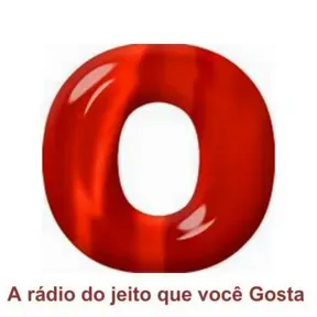 Estação Onix