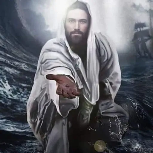 Capítulo 24. Del juicio y penas de los pecadores