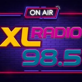 xlradio985