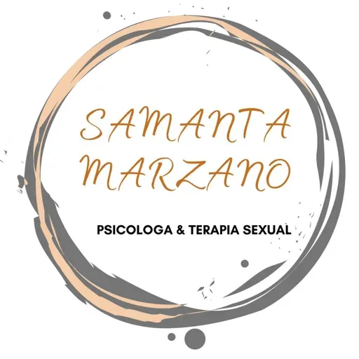 STRESS ATRAPALHA O SEXO?