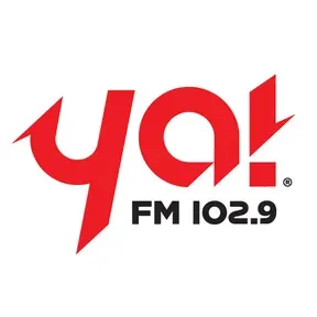 Ya! FM Veracruz en vivo