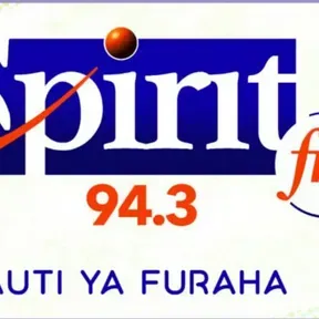 SPIRIT FM