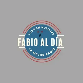 Fabio al Día